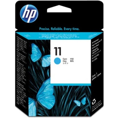 HP PRINTKOP 11 C4811A C