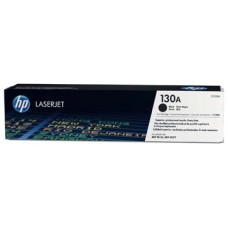 HP TONER 130A CF350A BLK