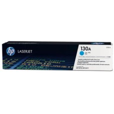 HP TONER 130A CF351A C