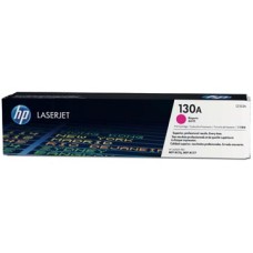 HP TONER 130A CF353A M