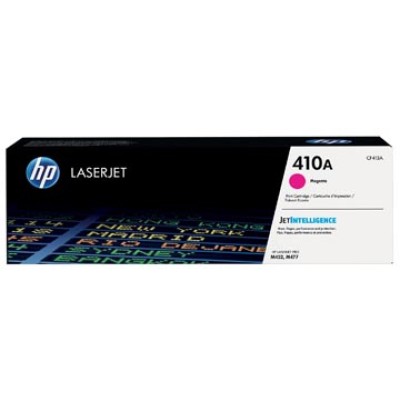 HP TONER 410A CF413A M