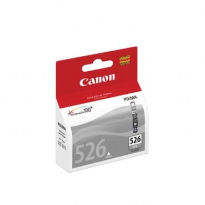 CANON INKT CLI526 4544B001 GRS