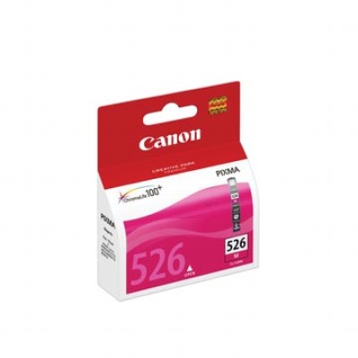 CANON INKT CLI526 4542B001 M