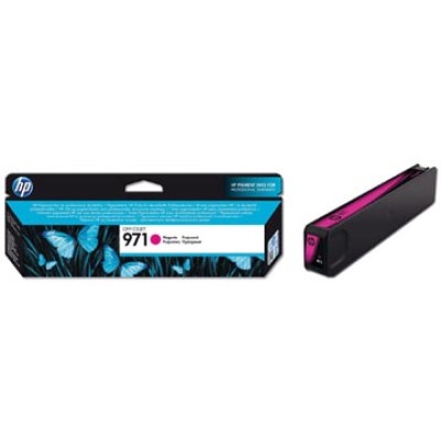 HP INKT 971 CN623AE M