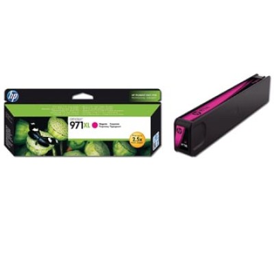 HP INKT 971XL CN627AE M