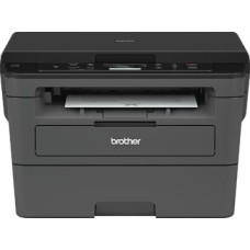 BROTHER PRINTER DCP-L2510D