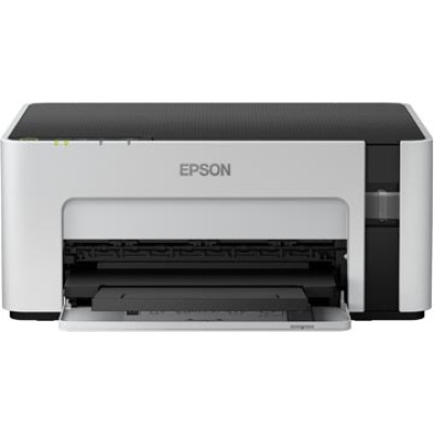 EPSON PRINTER ET-M1120