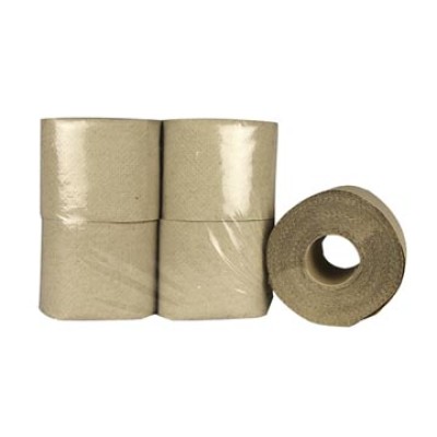 TOILETPAPIER 1L 250V PK64