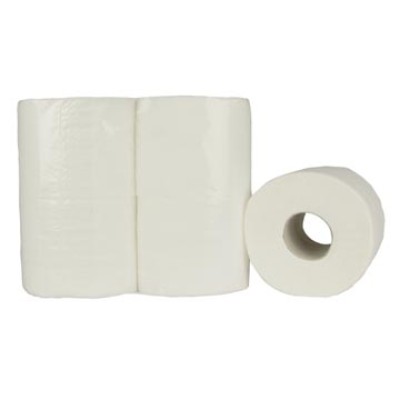 TOILETPAPIER 4L 180V PK64