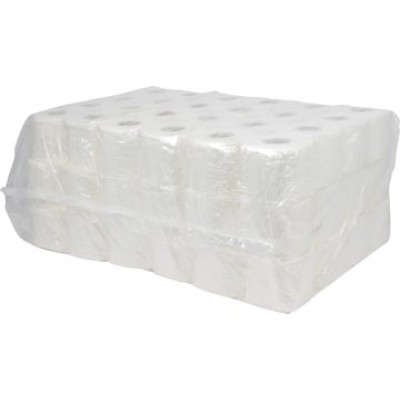 TOILETPAPIER 3L 250V PK72