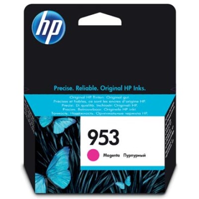 HP INKT 953 F6U13AE M