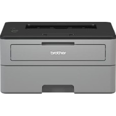 BROTHER PRINTER HL-L2310D