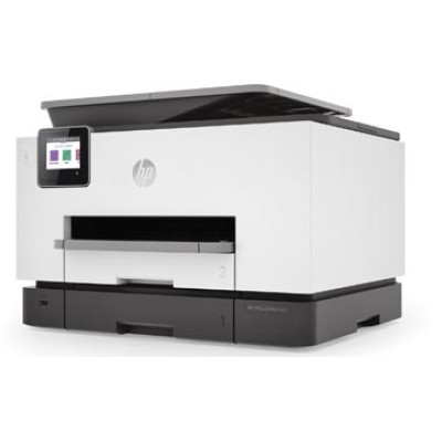 HP OFFICEJET PRO 9020 PRINTER