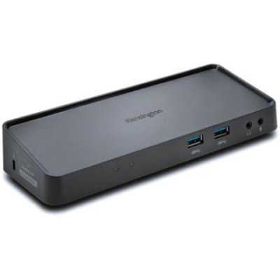 USB3.0 DUAL DOCKINGSTAT SD3600