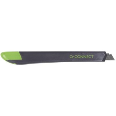 QCONNECT LIGHT DUTY CUTTER