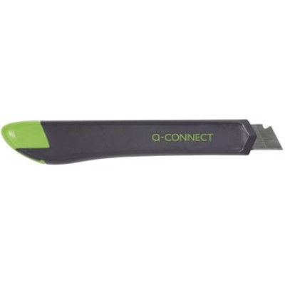 QCONNECT MEDIUM DUTY CUTTER