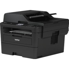 BROTHER PRINTER MFC-L2750DW