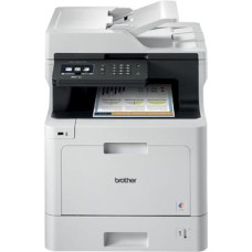 BROTHER PRINTER MFC-L8690CDW