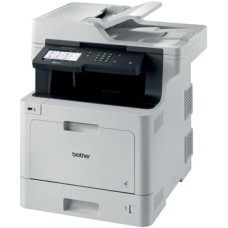 BROTHER PRINTER MFC-L8900CDW