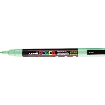 PAINTMARKER POSCA 1,5 LICHT GR