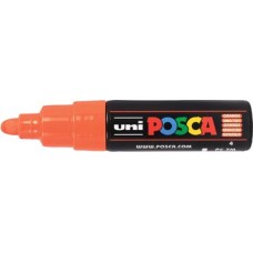 POSCA PAINTMARKER 5,5 D ORANJE