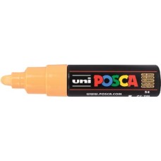 POSCA PAINTMARKER 5,5 ZALMROZE