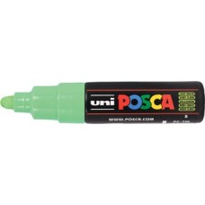 POSCA PAINTMARKER 5,5 L GROEN