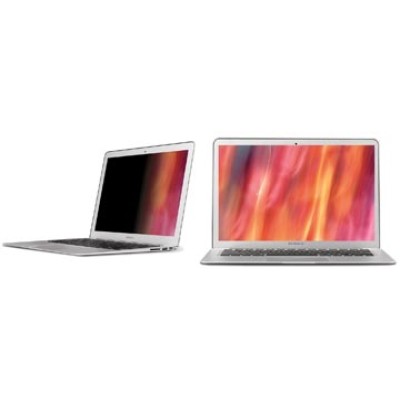 3M PRIV FILTER MACBOOK AIR 13