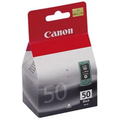 CANON PRINTKOP PG50 0616B001 B