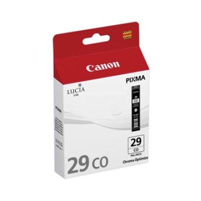 CANON INKT PGI29 4879B001 CHR