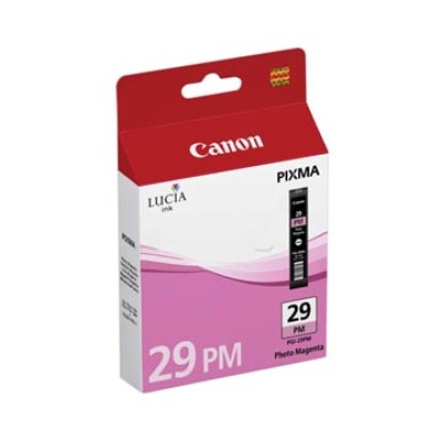 CANON INKT PGI29 4877B001 LM