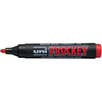 PERM MARKER PROCKEY 5,7 ROOD