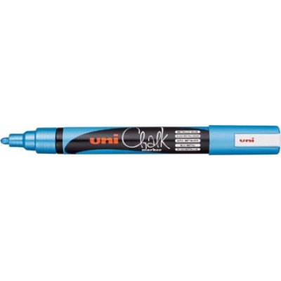 KRIJTMARKER PWE5M BLAUW