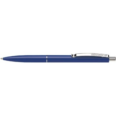 BALPEN K15 BLAUW SCHNEIDER