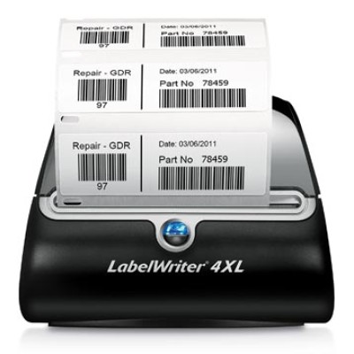 LABELWRITER 4XL