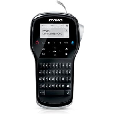 DYMO LABELMANAGER 280 AZ