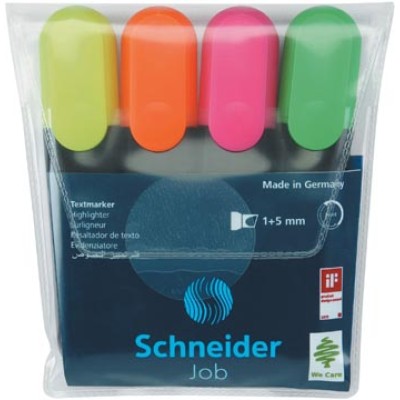 MARKEERSTIFT JOB 150 ET 8X