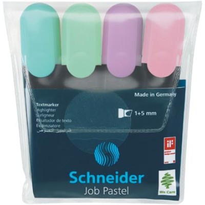 MARKEERSTIFT JOB 150 ET 4X