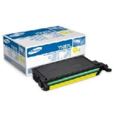 SAMSUNG SU532A TONER GEEL