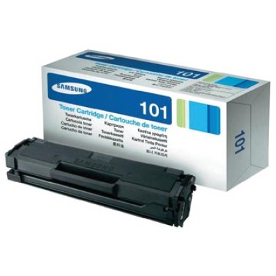 SAMSUNG SU696A TONER ZWART