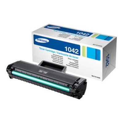 SAMSUNG SU737A TONER ZWART