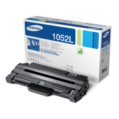 SAMSUNG SU758A TONER ZWART