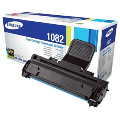 SAMSUNG SU781A TONER ZWART