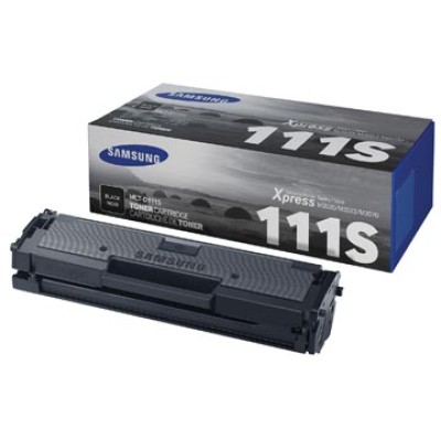 SAMSUNG SU810A TONER ZWART