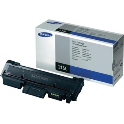 SAMSUNG SU828A TONER ZWART