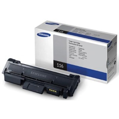 SAMSUNG SU840A TONER ZWART