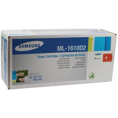 SAMSUNG SU863A TONER ZWART