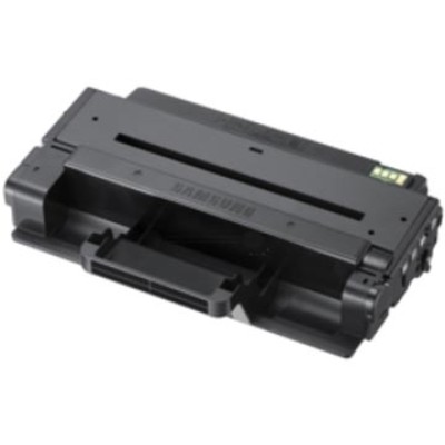 SAMSUNG SU974A TONER ZWART