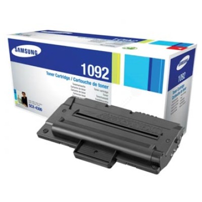 SAMSUNG SV003A TONER ZWART