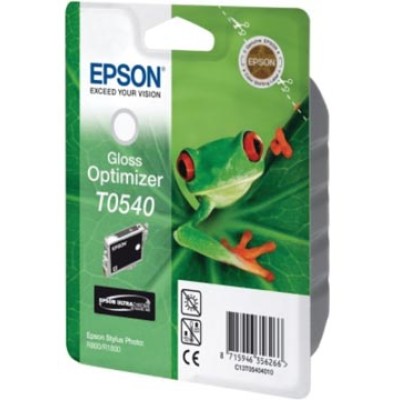 EPSON INKT C13T05404010 OPT